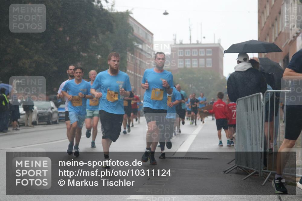 13.09.2026 - Kiel Lauf Markus Tischler http://msf.ph/oto/10311124 13.09.2026 10:36:42 Fleethörn 7682, 7 meine-sportfotos.de