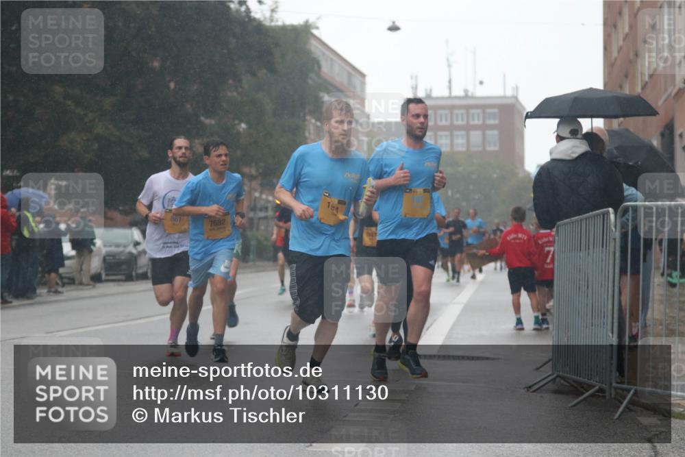 13.09.2026 - Kiel Lauf Markus Tischler http://msf.ph/oto/10311130 13.09.2026 10:36:43 Fleethörn 861, 7682, 7 meine-sportfotos.de