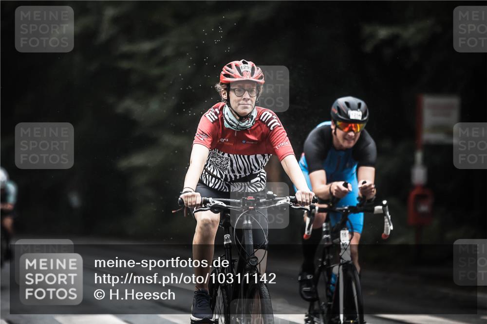 13.09.2026 - Stadtparktriathlon H.Heesch http://msf.ph/oto/10311142 13.09.2026 12:51:45 Radfahren 1090, 1132, 1181, 1256, 1290, 1293 meine-sportfotos.de