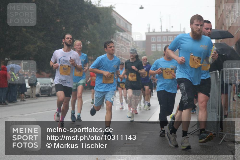 13.09.2026 - Kiel Lauf Markus Tischler http://msf.ph/oto/10311143 13.09.2026 10:36:44 Fleethörn 861, 20, 5780, 10439 meine-sportfotos.de