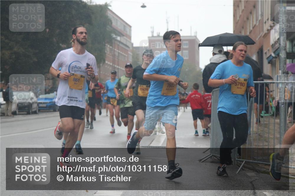 13.09.2026 - Kiel Lauf Markus Tischler http://msf.ph/oto/10311158 13.09.2026 10:36:44 Fleethörn 39, 861, 10439, 7682, 202, 7, 38, 5780 meine-sportfotos.de