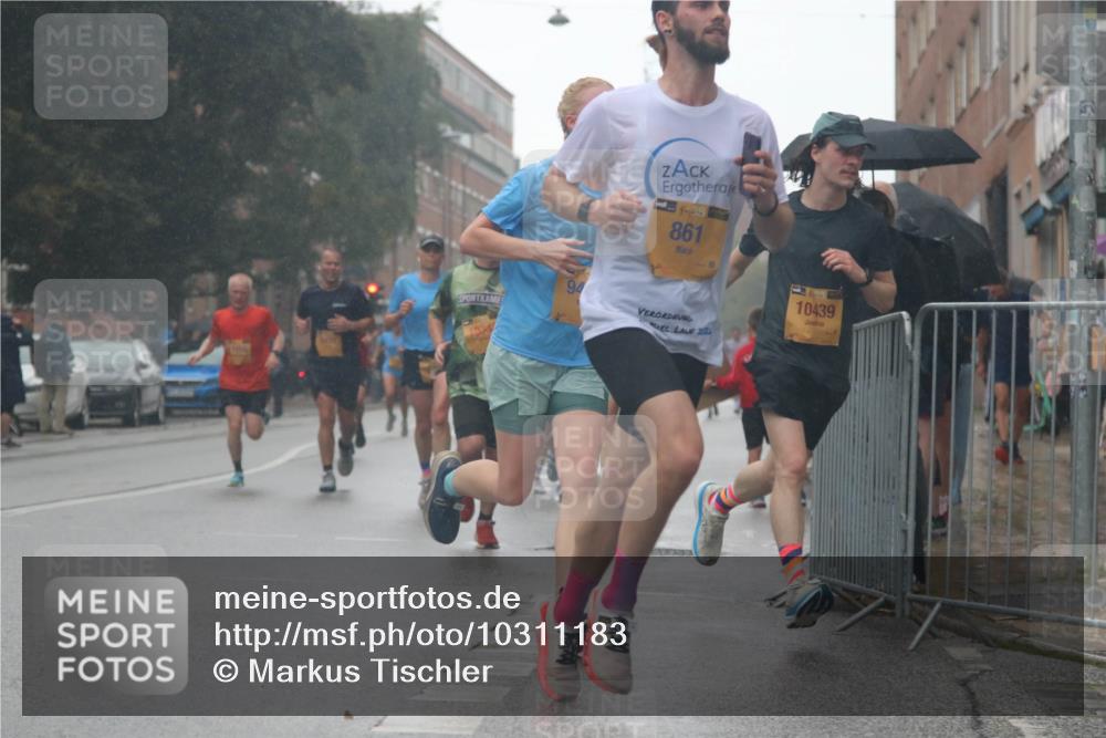 13.09.2026 - Kiel Lauf Markus Tischler http://msf.ph/oto/10311183 13.09.2026 10:36:45 Fleethörn 38, 861, 94, 2, 10439 meine-sportfotos.de
