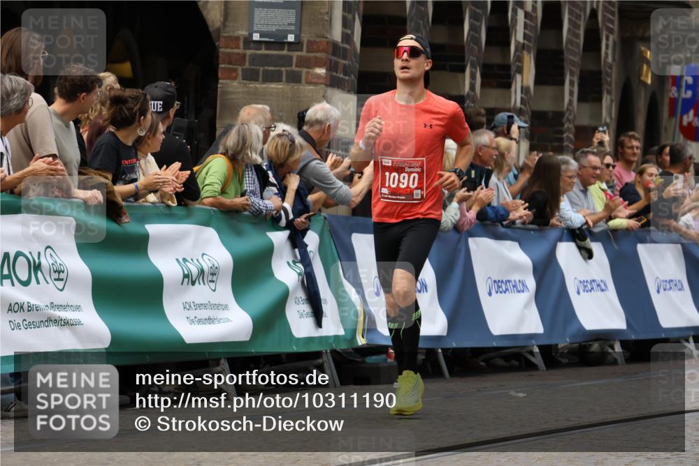 13.09.2026 - 21. swb-Marathon Bremen Strokosch-Dieckow http://msf.ph/oto/10311190 13.09.2026 13:04:01 Ziel 1090, 1587, 3092, 5024, 5143, 5719, 6973, 8096, 2094, 3424, 4110, 6815, 9544, 9813 meine-sportfotos.de