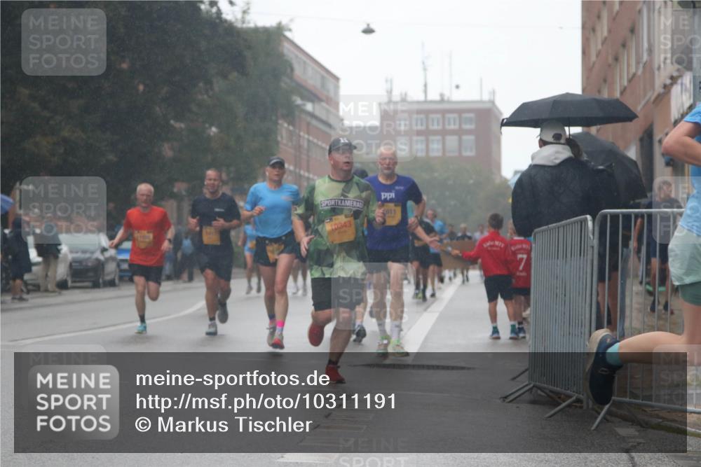 13.09.2026 - Kiel Lauf Markus Tischler http://msf.ph/oto/10311191 13.09.2026 10:36:46 Fleethörn 611, 10343, 7 meine-sportfotos.de
