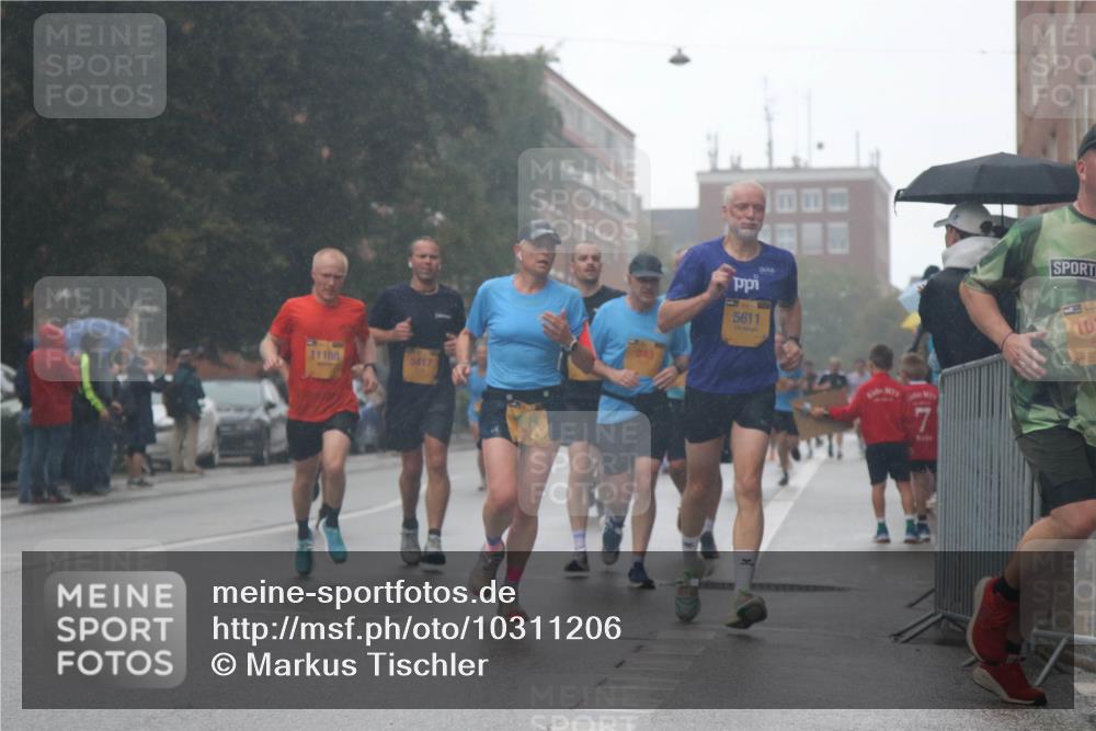 13.09.2026 - Kiel Lauf Markus Tischler http://msf.ph/oto/10311206 13.09.2026 10:36:47 Fleethörn 11108, 5417, 5611, 7, 103 meine-sportfotos.de