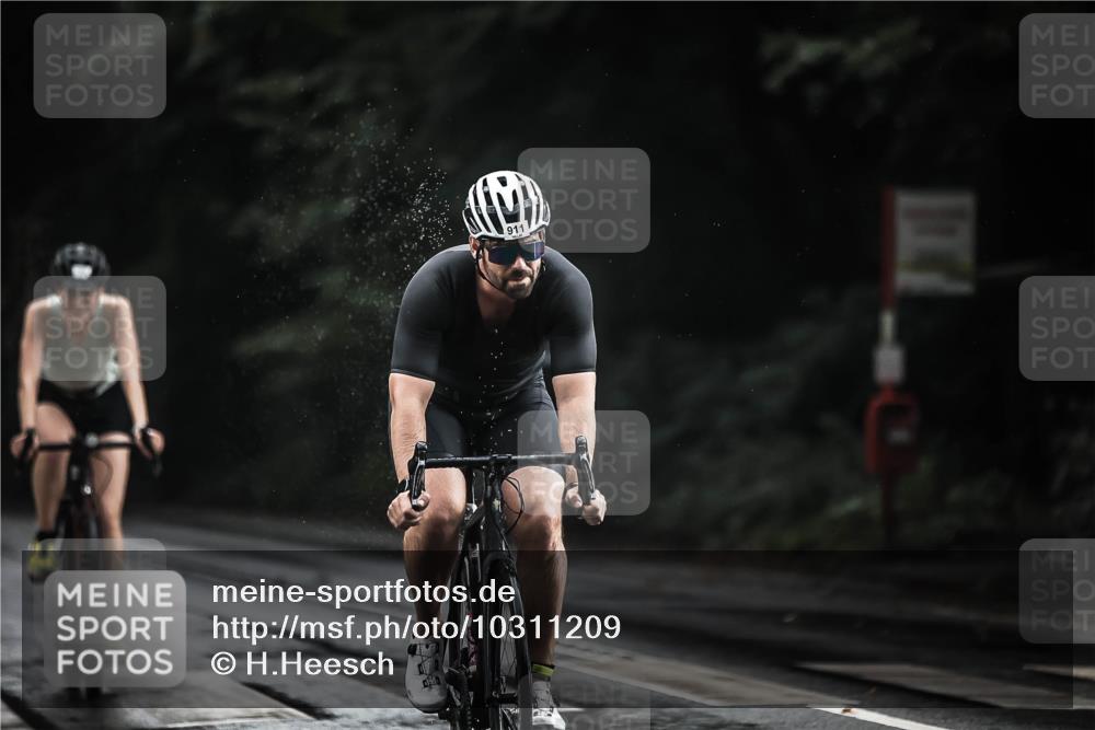 13.09.2026 - Stadtparktriathlon H.Heesch http://msf.ph/oto/10311209 13.09.2026 11:44:32 Radfahren 709, 721, 760, 798, 830, 853, 902, 911 meine-sportfotos.de