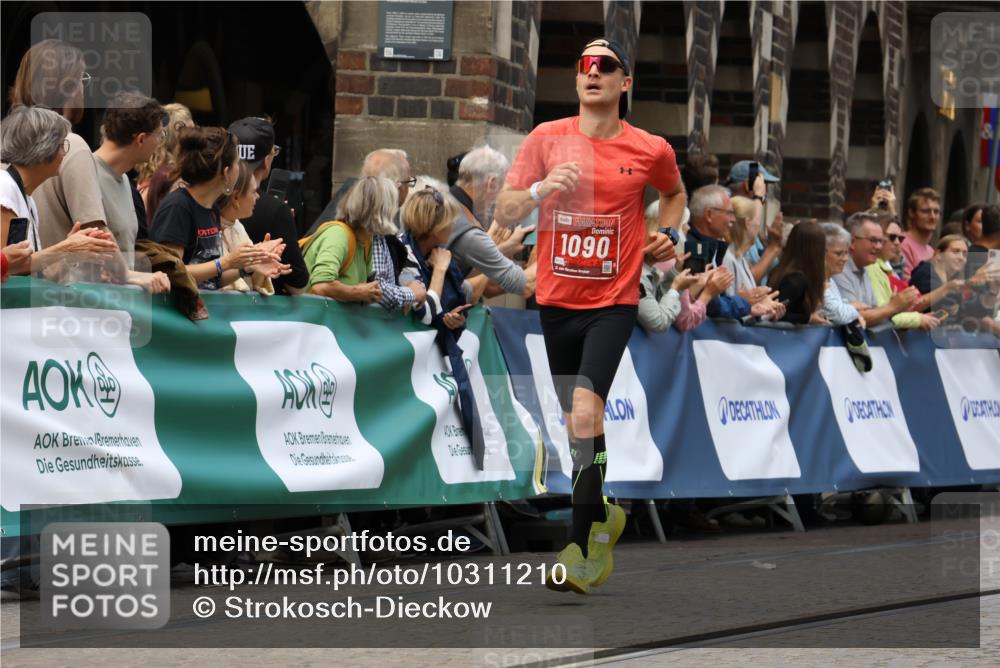 13.09.2026 - 21. swb-Marathon Bremen Strokosch-Dieckow http://msf.ph/oto/10311210 13.09.2026 13:04:01 Ziel 1090, 1587, 3092, 5024, 5143, 5719, 6973, 8096, 2094, 3424, 4110, 6815, 9544, 9813 meine-sportfotos.de