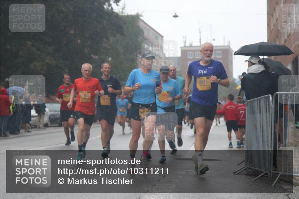 13.09.2026 - Kiel Lauf Markus Tischler http://msf.ph/oto/10311211 13.09.2026 10:36:48 Fleethörn 11108, 5417, 843, 5611, 7 meine-sportfotos.de