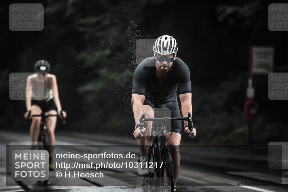 13.09.2026 - Stadtparktriathlon H.Heesch http://msf.ph/oto/10311217 13.09.2026 11:44:32 Radfahren 709, 721, 760, 798, 830, 853, 902, 911 meine-sportfotos.de