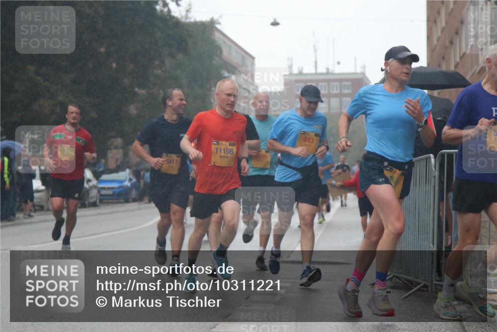13.09.2026 - Kiel Lauf Markus Tischler http://msf.ph/oto/10311221 13.09.2026 10:36:49 Fleethörn 5417, 11108, 843 meine-sportfotos.de