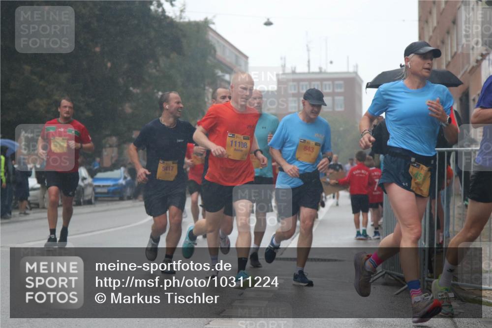 13.09.2026 - Kiel Lauf Markus Tischler http://msf.ph/oto/10311224 13.09.2026 10:36:49 Fleethörn 5417, 11108, 843 meine-sportfotos.de