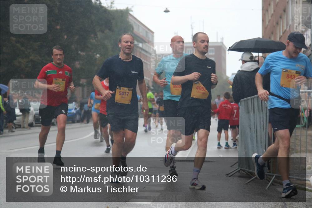 13.09.2026 - Kiel Lauf Markus Tischler http://msf.ph/oto/10311236 13.09.2026 10:36:50 Fleethörn 39, 5417, 8939, 405, 7, 38, 843 meine-sportfotos.de