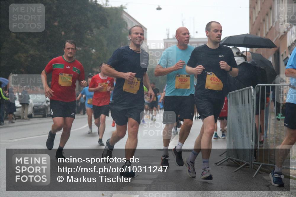 13.09.2026 - Kiel Lauf Markus Tischler http://msf.ph/oto/10311247 13.09.2026 10:36:50 Fleethörn 12276, 5417, 8939, 4052 meine-sportfotos.de