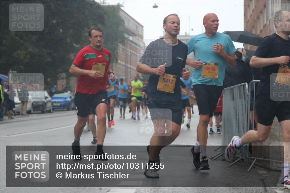 13.09.2026 - Kiel Lauf Markus Tischler http://msf.ph/oto/10311255 13.09.2026 10:36:51 Fleethörn 12276, 38, 5417, 39, 8939, 405 meine-sportfotos.de