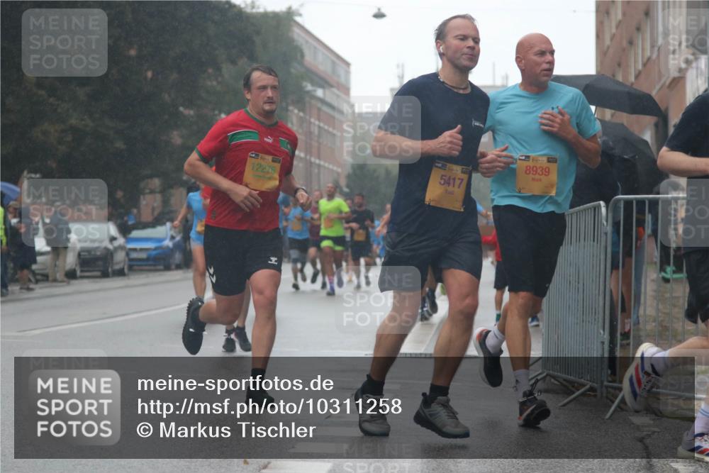 13.09.2026 - Kiel Lauf Markus Tischler http://msf.ph/oto/10311258 13.09.2026 10:36:51 Fleethörn 39, 12276, 39, 5417, 8939 meine-sportfotos.de
