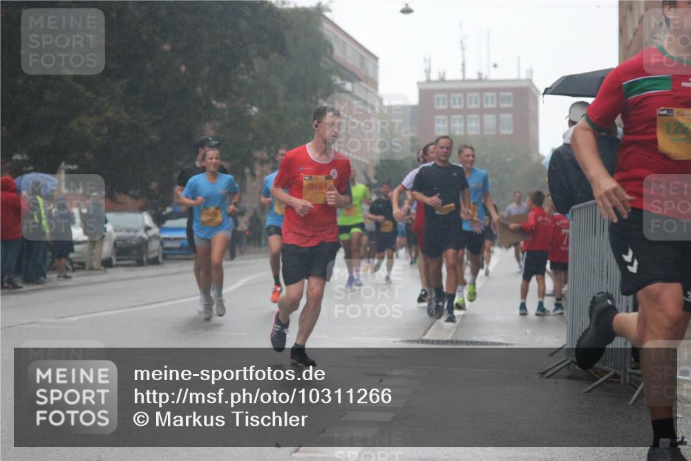 13.09.2026 - Kiel Lauf Markus Tischler http://msf.ph/oto/10311266 13.09.2026 10:36:52 Fleethörn 9161, 39, 122 meine-sportfotos.de