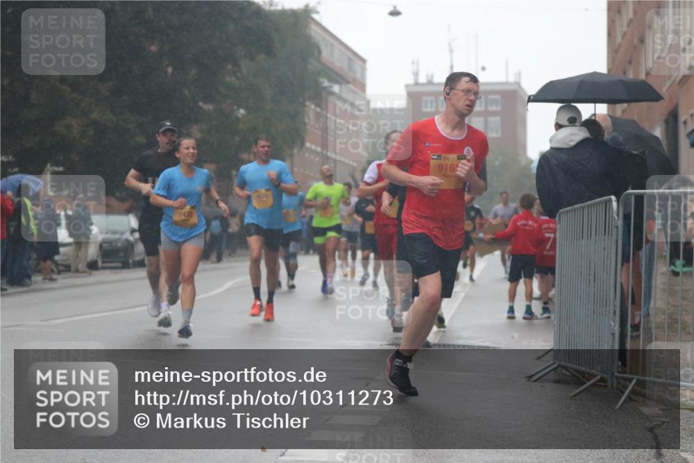 13.09.2026 - Kiel Lauf Markus Tischler http://msf.ph/oto/10311273 13.09.2026 10:36:52 Fleethörn 9470, 1, 38, 916 meine-sportfotos.de