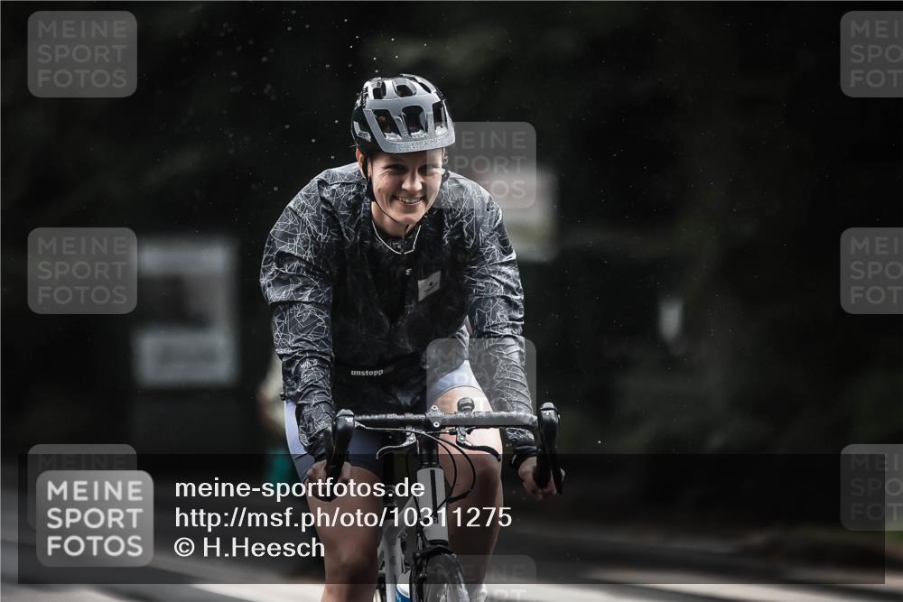 13.09.2026 - Stadtparktriathlon H.Heesch http://msf.ph/oto/10311275 13.09.2026 12:52:00 Radfahren 1079, 1188, 1287 meine-sportfotos.de
