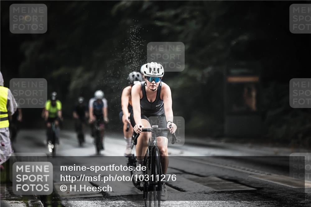 13.09.2026 - Stadtparktriathlon H.Heesch http://msf.ph/oto/10311276 13.09.2026 11:44:37 Radfahren 709, 720, 760, 790, 798, 806, 853, 911 meine-sportfotos.de