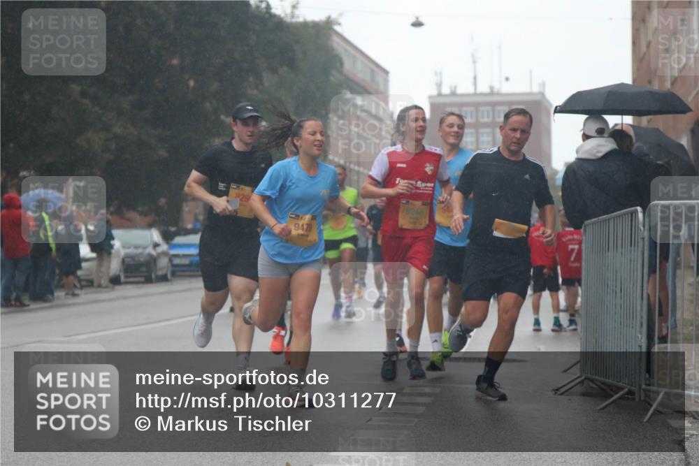 13.09.2026 - Kiel Lauf Markus Tischler http://msf.ph/oto/10311277 13.09.2026 10:36:54 Fleethörn 829, 9470, 713, 9246, 7 meine-sportfotos.de