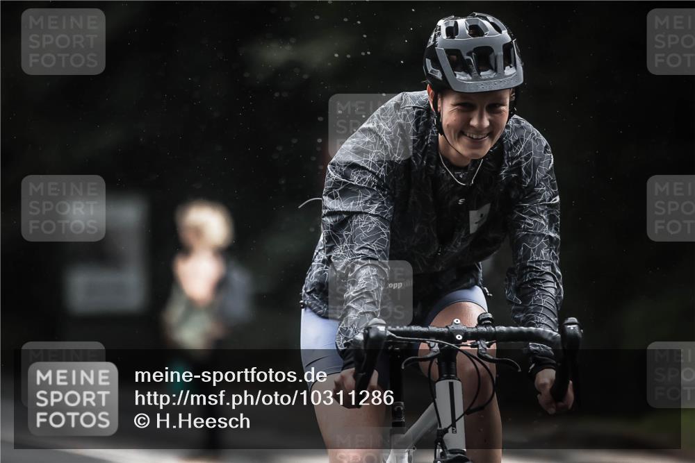 13.09.2026 - Stadtparktriathlon H.Heesch http://msf.ph/oto/10311286 13.09.2026 12:52:00 Radfahren 1079, 1188, 1287 meine-sportfotos.de