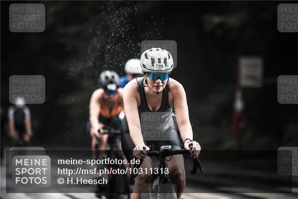 13.09.2026 - Stadtparktriathlon H.Heesch http://msf.ph/oto/10311313 13.09.2026 11:44:38 Radfahren 709, 720, 760, 790, 798, 806, 815, 853, 911 meine-sportfotos.de