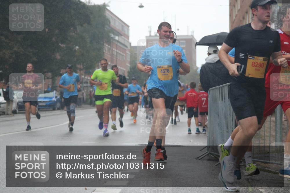 13.09.2026 - Kiel Lauf Markus Tischler http://msf.ph/oto/10311315 13.09.2026 10:36:55 Fleethörn 39, 4576, 7, 38, 8290 meine-sportfotos.de