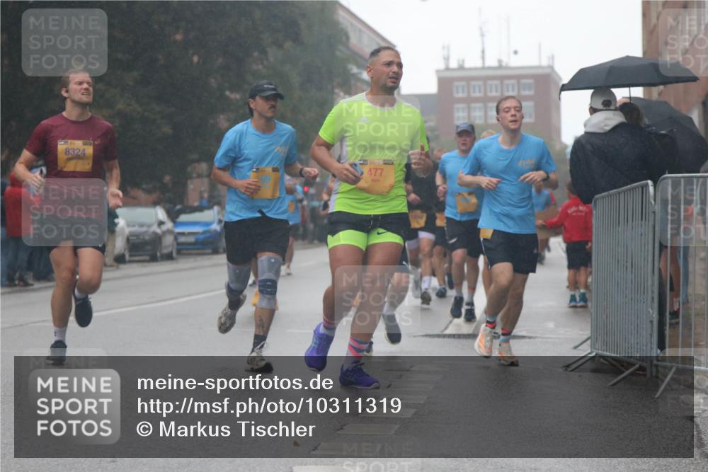 13.09.2026 - Kiel Lauf Markus Tischler http://msf.ph/oto/10311319 13.09.2026 10:36:58 Fleethörn 8324, 477 meine-sportfotos.de