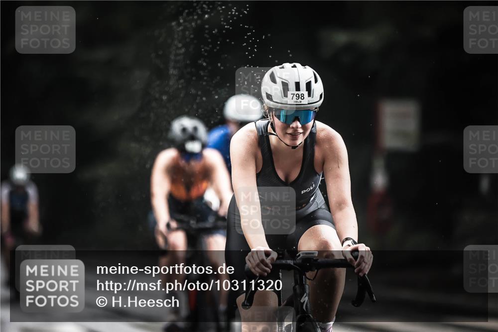 13.09.2026 - Stadtparktriathlon H.Heesch http://msf.ph/oto/10311320 13.09.2026 11:44:38 Radfahren 709, 720, 760, 790, 798, 806, 815, 853, 911 meine-sportfotos.de