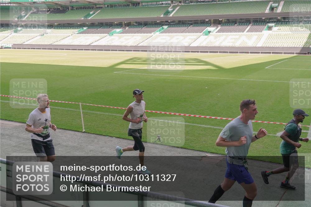 13.09.2026 - 21. swb-Marathon Bremen Michael Burmester http://msf.ph/oto/10311327 13.09.2026 12:46:34 Laufen im Stadion 195, 280, 474, 508, 538, 567, 604, 697, 788, 868, 1017, 1034, 1181, 1241, 1277, 1554, 1863, 2020, 2021, 2084, 2087, 2297, 2538, 2646, 2809, 2889, 3118, 3196, 3271, 3284, 3424, 3520, 4025, 4110, 4157, 4236, 4239, 4729, 4777, 4808, 5024, 5092, 5238, 5283, 5674, 5719, 5725, 5976, 6053, 6686, 6815, 6918, 7102, 7336, 7478, 7814, 7871, 8054, 8060, 8096, 8319, 8325, 8331, 8334, 8670, 8701, 8756, 8936, 8983, 9061, 9070, 9129, 9273, 9306, 9495, 9544, 9642, 9813, 9918, 9934, 439 meine-sportfotos.de