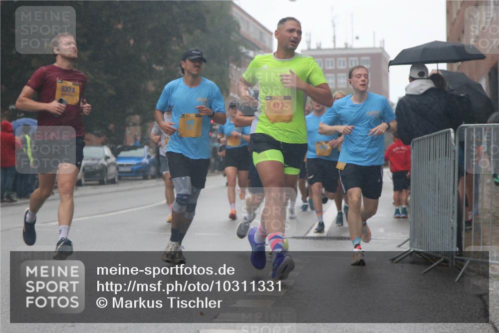 13.09.2026 - Kiel Lauf Markus Tischler http://msf.ph/oto/10311331 13.09.2026 10:36:58 Fleethörn 8324, 39, 69, 39, 477 meine-sportfotos.de
