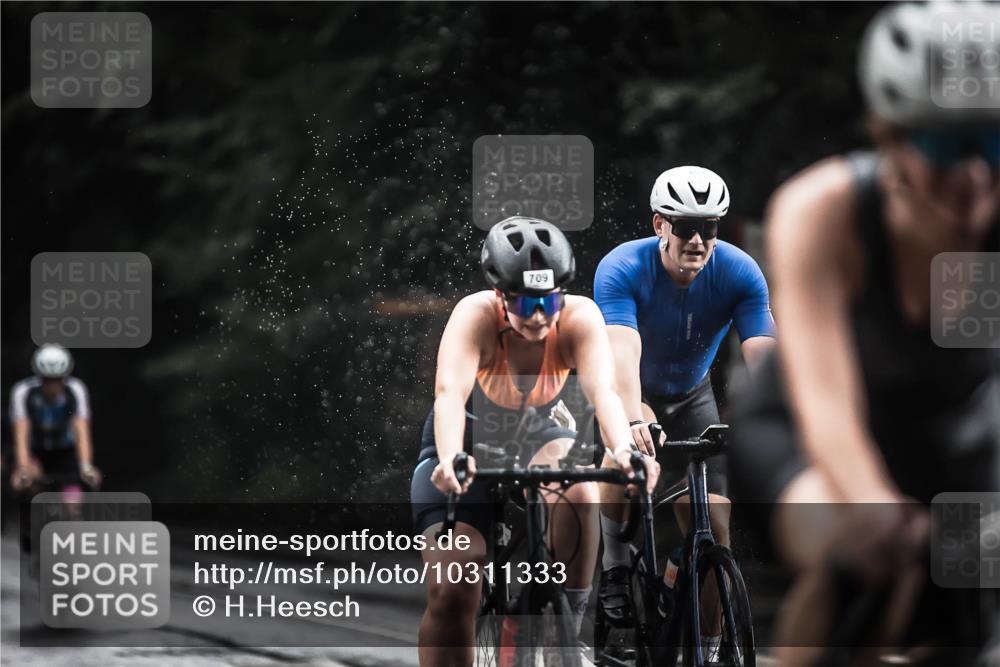 13.09.2026 - Stadtparktriathlon H.Heesch http://msf.ph/oto/10311333 13.09.2026 11:44:38 Radfahren 709, 720, 760, 790, 798, 806, 815, 853, 911 meine-sportfotos.de