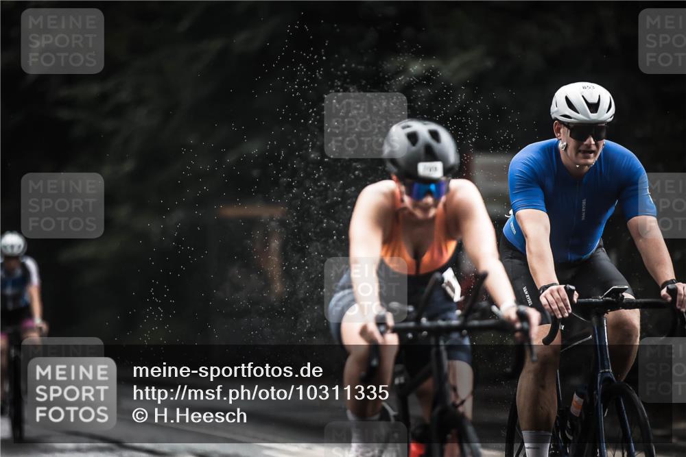 13.09.2026 - Stadtparktriathlon H.Heesch http://msf.ph/oto/10311335 13.09.2026 11:44:38 Radfahren 709, 720, 760, 790, 798, 806, 815, 853, 911 meine-sportfotos.de