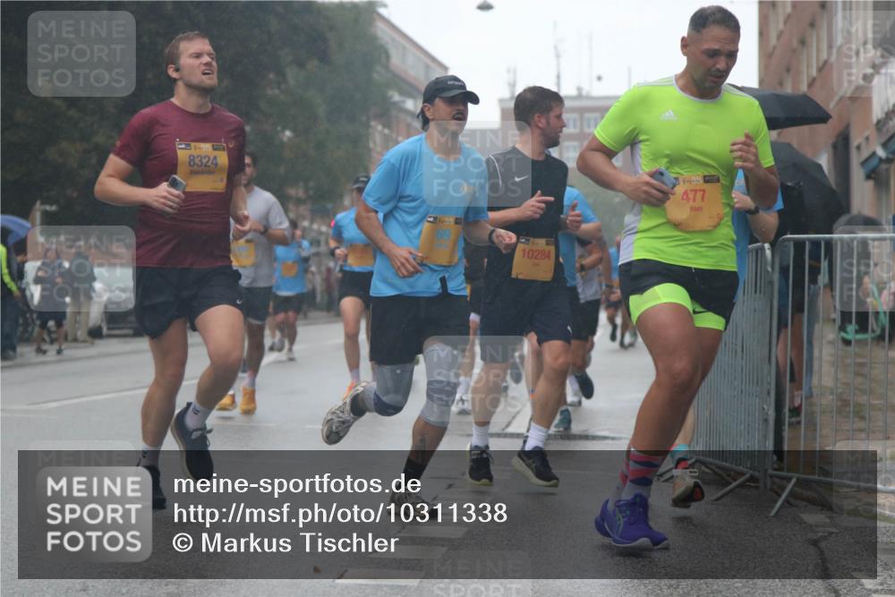 13.09.2026 - Kiel Lauf Markus Tischler http://msf.ph/oto/10311338 13.09.2026 10:36:59 Fleethörn 8324, 38, 69, 10284, 38, 477 meine-sportfotos.de