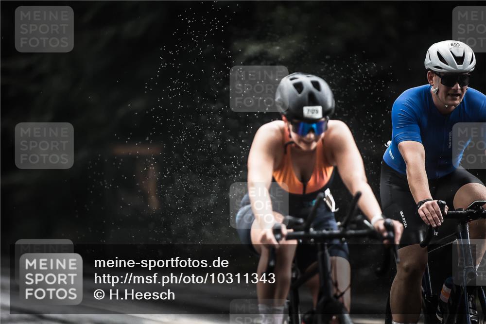 13.09.2026 - Stadtparktriathlon H.Heesch http://msf.ph/oto/10311343 13.09.2026 11:44:39 Radfahren 709, 720, 759, 760, 790, 798, 806, 815, 853 meine-sportfotos.de