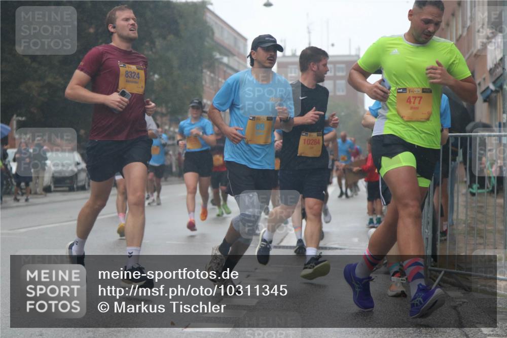 13.09.2026 - Kiel Lauf Markus Tischler http://msf.ph/oto/10311345 13.09.2026 10:36:59 Fleethörn 39, 8324, 39, 69, 10284, 48, 477 meine-sportfotos.de