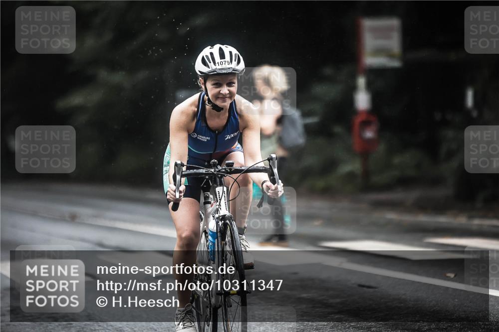 13.09.2026 - Stadtparktriathlon H.Heesch http://msf.ph/oto/10311347 13.09.2026 12:52:05 Radfahren 1079, 1112, 1119, 1188, 1252, 1287 meine-sportfotos.de