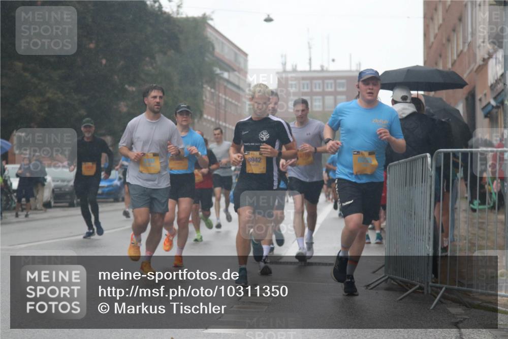 13.09.2026 - Kiel Lauf Markus Tischler http://msf.ph/oto/10311350 13.09.2026 10:37:00 Fleethörn 8942 meine-sportfotos.de