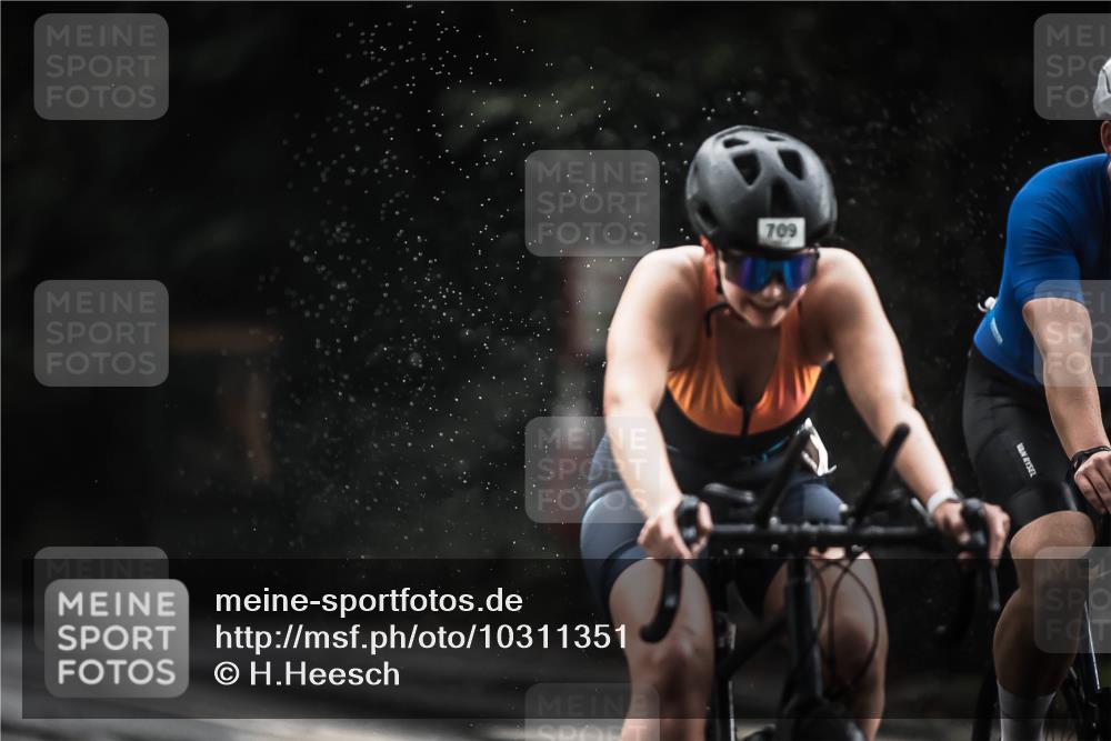 13.09.2026 - Stadtparktriathlon H.Heesch http://msf.ph/oto/10311351 13.09.2026 11:44:39 Radfahren 709, 720, 759, 760, 790, 798, 806, 815, 853 meine-sportfotos.de