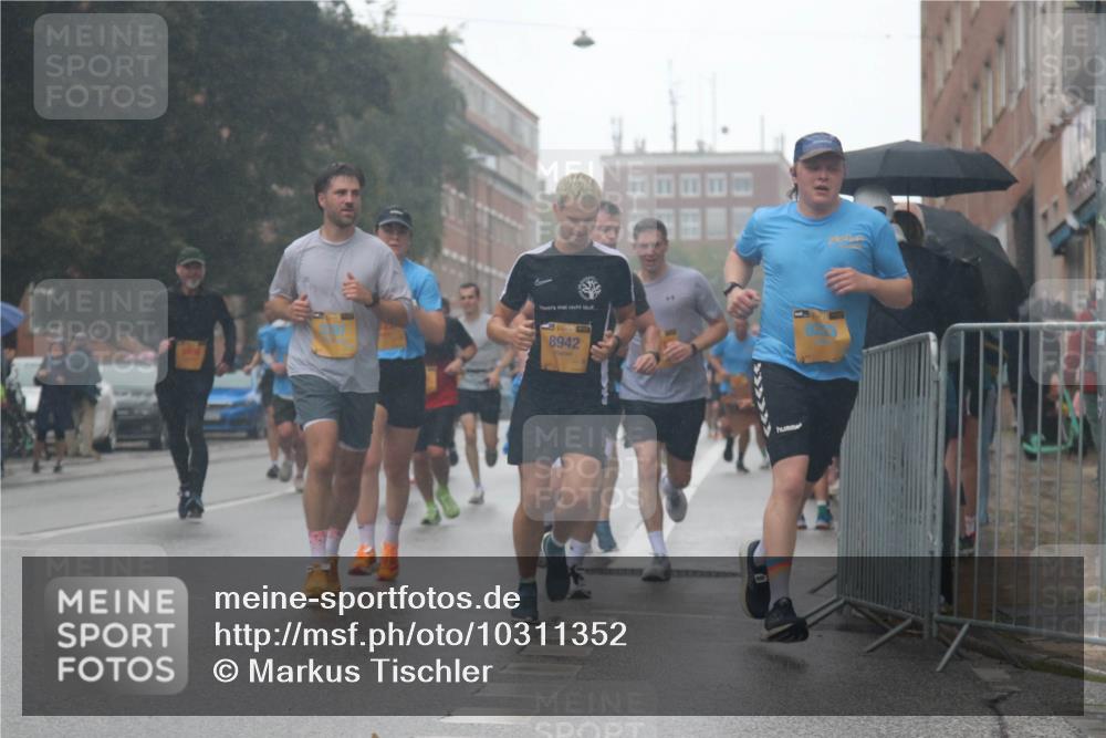 13.09.2026 - Kiel Lauf Markus Tischler http://msf.ph/oto/10311352 13.09.2026 10:37:01 Fleethörn 8942 meine-sportfotos.de