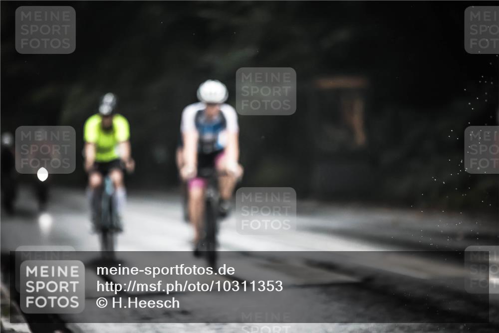 13.09.2026 - Stadtparktriathlon H.Heesch http://msf.ph/oto/10311353 13.09.2026 11:44:39 Radfahren 709, 720, 759, 760, 790, 798, 806, 815, 853 meine-sportfotos.de