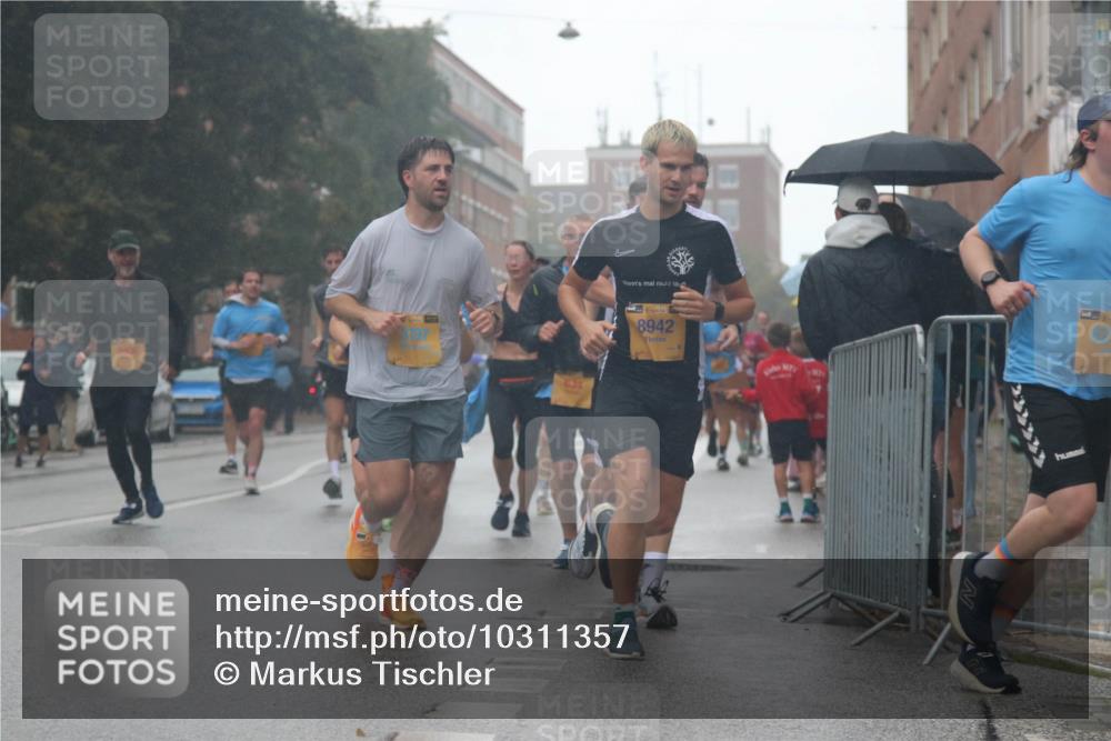 13.09.2026 - Kiel Lauf Markus Tischler http://msf.ph/oto/10311357 13.09.2026 10:37:01 Fleethörn 8406, 8942 meine-sportfotos.de