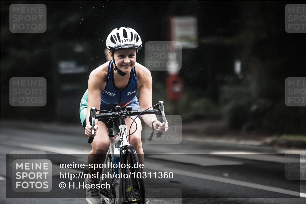 13.09.2026 - Stadtparktriathlon H.Heesch http://msf.ph/oto/10311360 13.09.2026 12:52:05 Radfahren 1079, 1112, 1119, 1188, 1252, 1287 meine-sportfotos.de