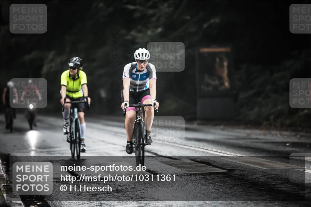 13.09.2026 - Stadtparktriathlon H.Heesch http://msf.ph/oto/10311361 13.09.2026 11:44:39 Radfahren 709, 720, 759, 760, 790, 798, 806, 815, 853 meine-sportfotos.de