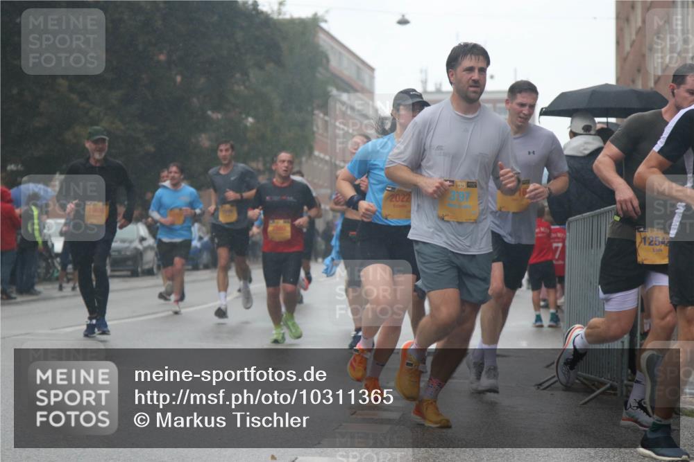 13.09.2026 - Kiel Lauf Markus Tischler http://msf.ph/oto/10311365 13.09.2026 10:37:02 Fleethörn 8406, 2022, 38, 3197, 12542 meine-sportfotos.de