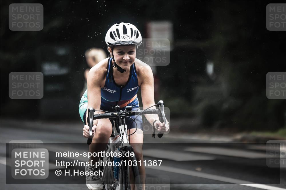 13.09.2026 - Stadtparktriathlon H.Heesch http://msf.ph/oto/10311367 13.09.2026 12:52:05 Radfahren 1079, 1112, 1119, 1188, 1252, 1287 meine-sportfotos.de