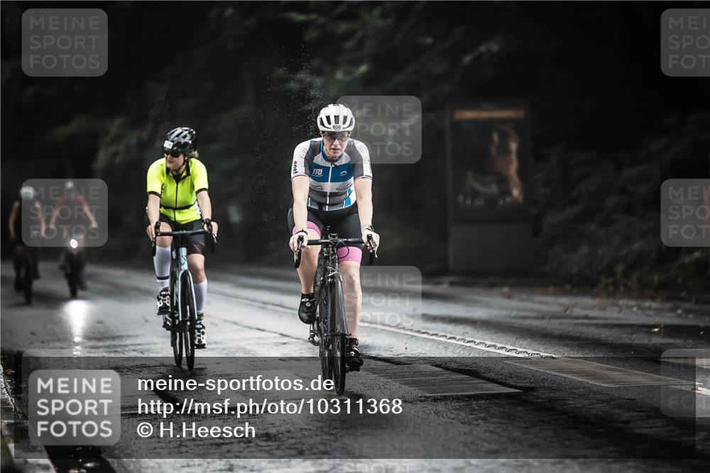 13.09.2026 - Stadtparktriathlon H.Heesch http://msf.ph/oto/10311368 13.09.2026 11:44:39 Radfahren 709, 720, 759, 760, 790, 798, 806, 815, 853 meine-sportfotos.de