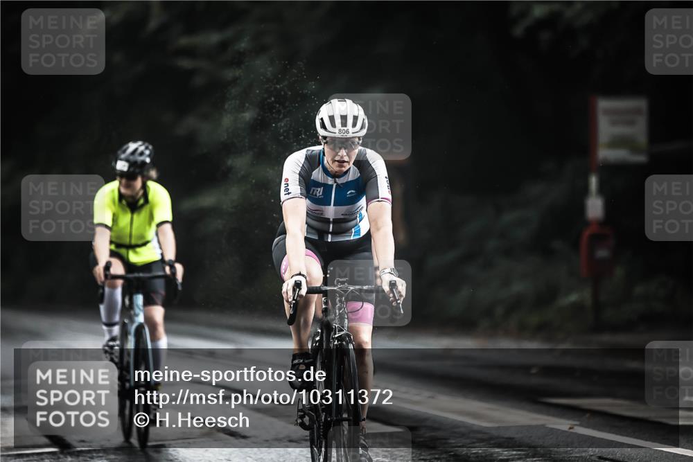 13.09.2026 - Stadtparktriathlon H.Heesch http://msf.ph/oto/10311372 13.09.2026 11:44:40 Radfahren 709, 720, 759, 790, 798, 806, 815, 853 meine-sportfotos.de