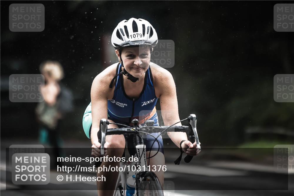13.09.2026 - Stadtparktriathlon H.Heesch http://msf.ph/oto/10311376 13.09.2026 12:52:06 Radfahren 1079, 1112, 1119, 1252, 1287 meine-sportfotos.de
