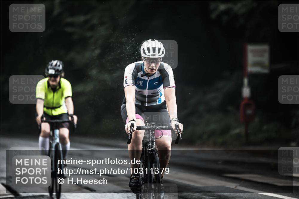 13.09.2026 - Stadtparktriathlon H.Heesch http://msf.ph/oto/10311379 13.09.2026 11:44:40 Radfahren 709, 720, 759, 790, 798, 806, 815, 853 meine-sportfotos.de